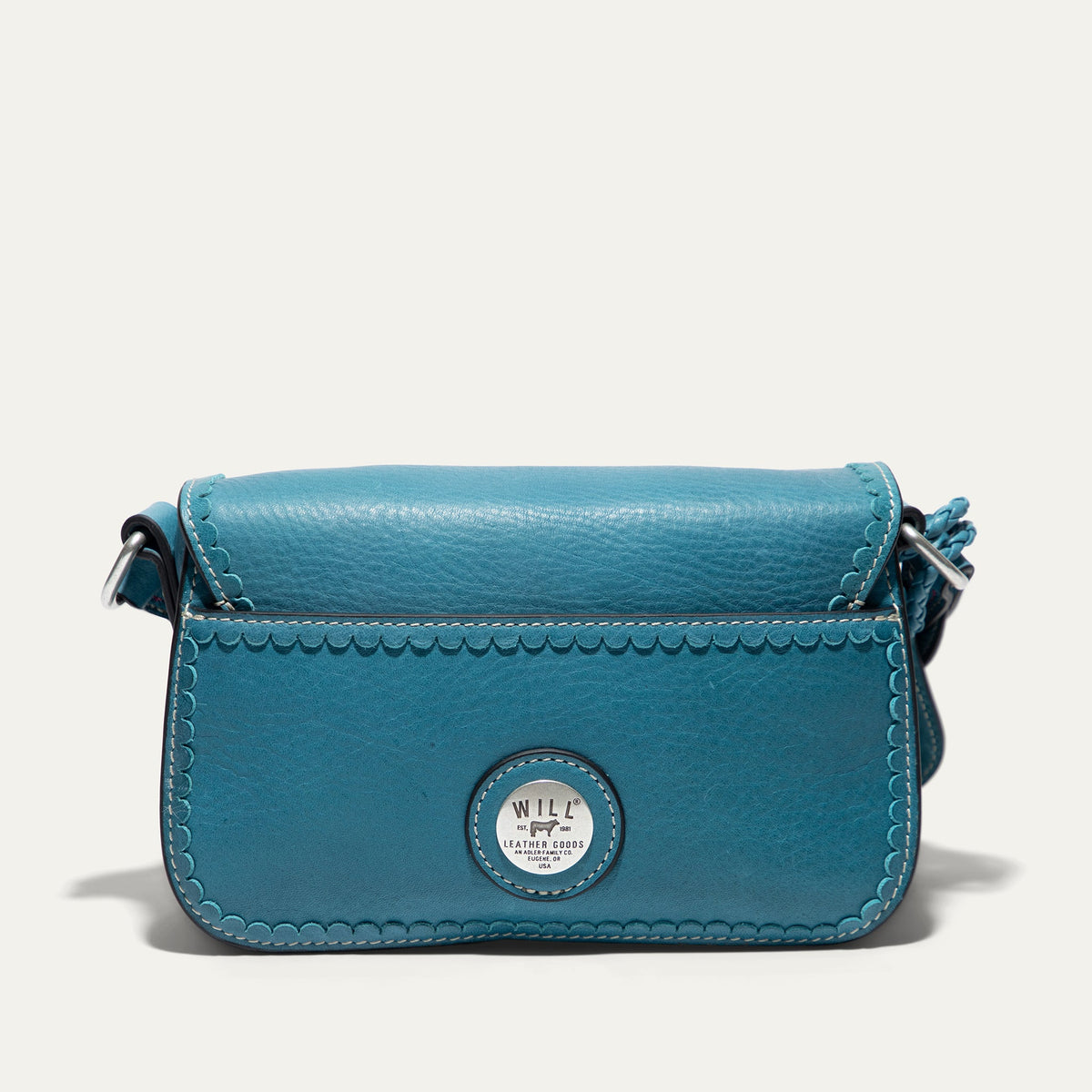 Abilene Mini Crossbody