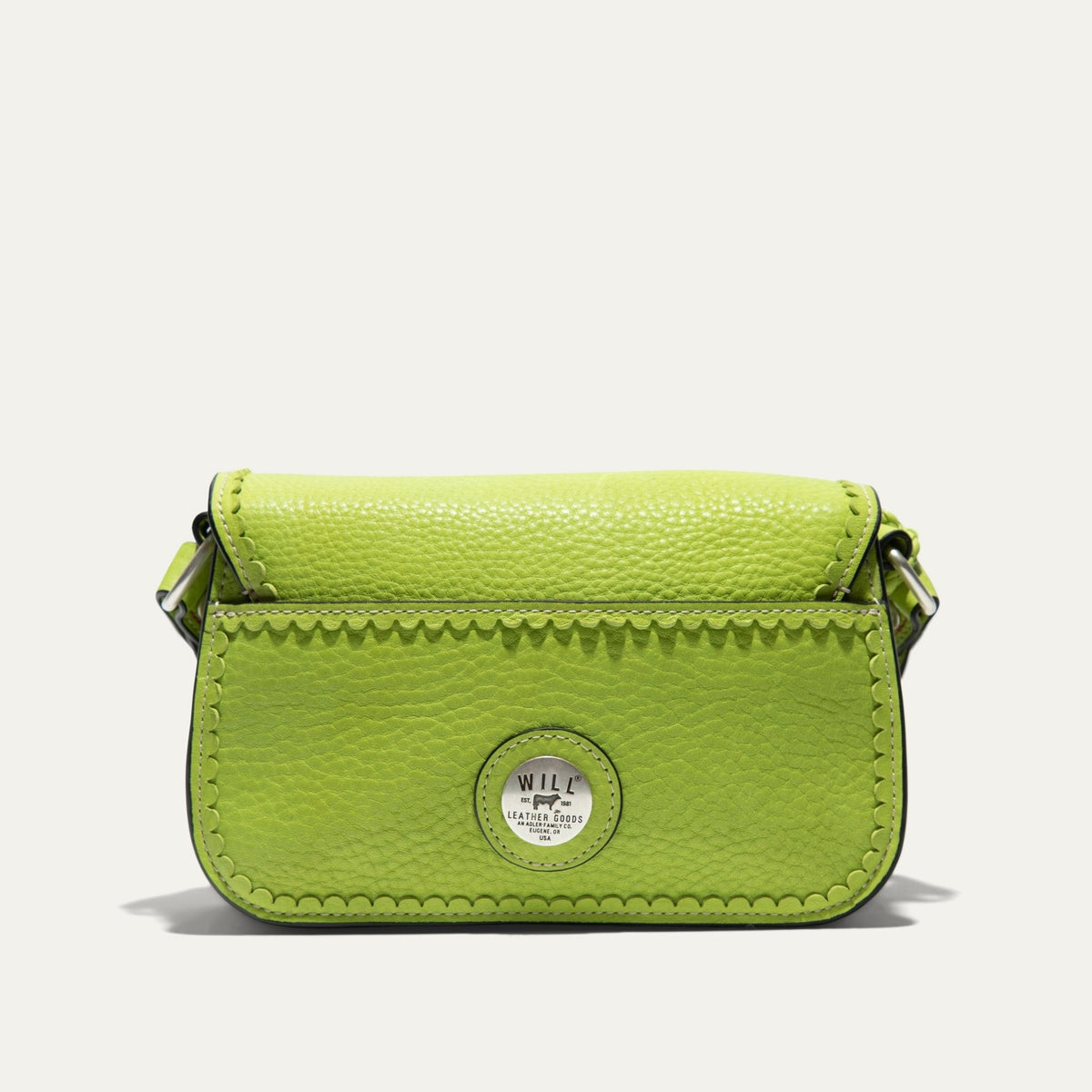 Abilene Mini Crossbody