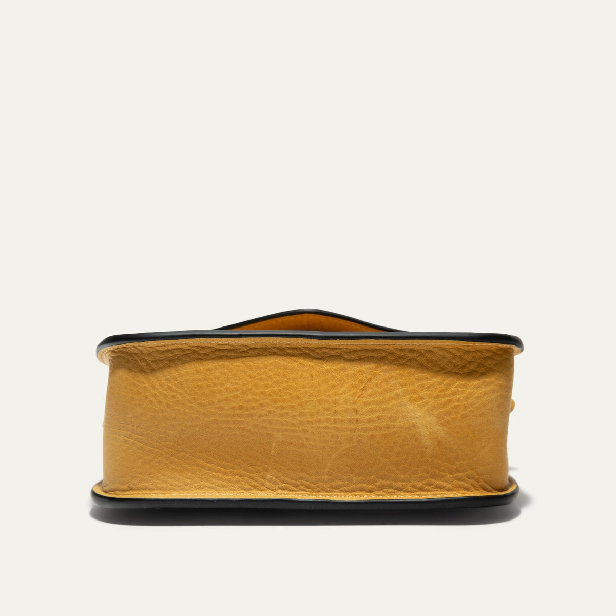 Abilene Mini Crossbody