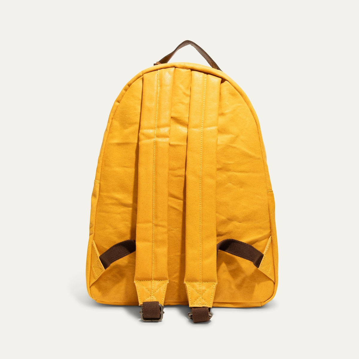 Rainline Canvas Daypack