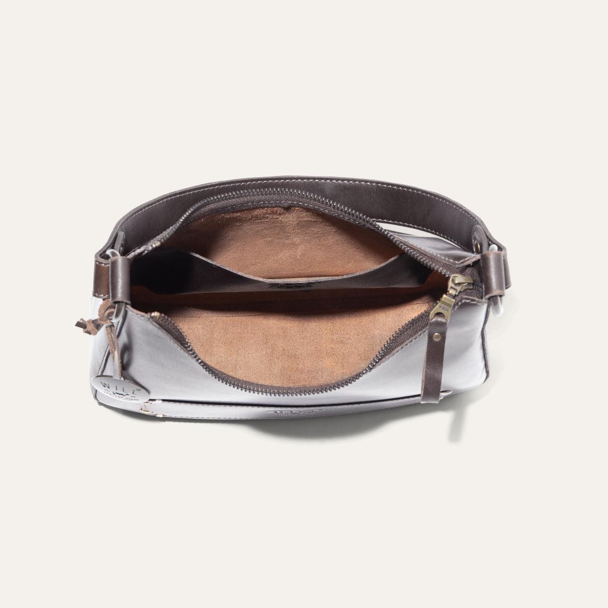 Simple Mini Hobo Shoulder