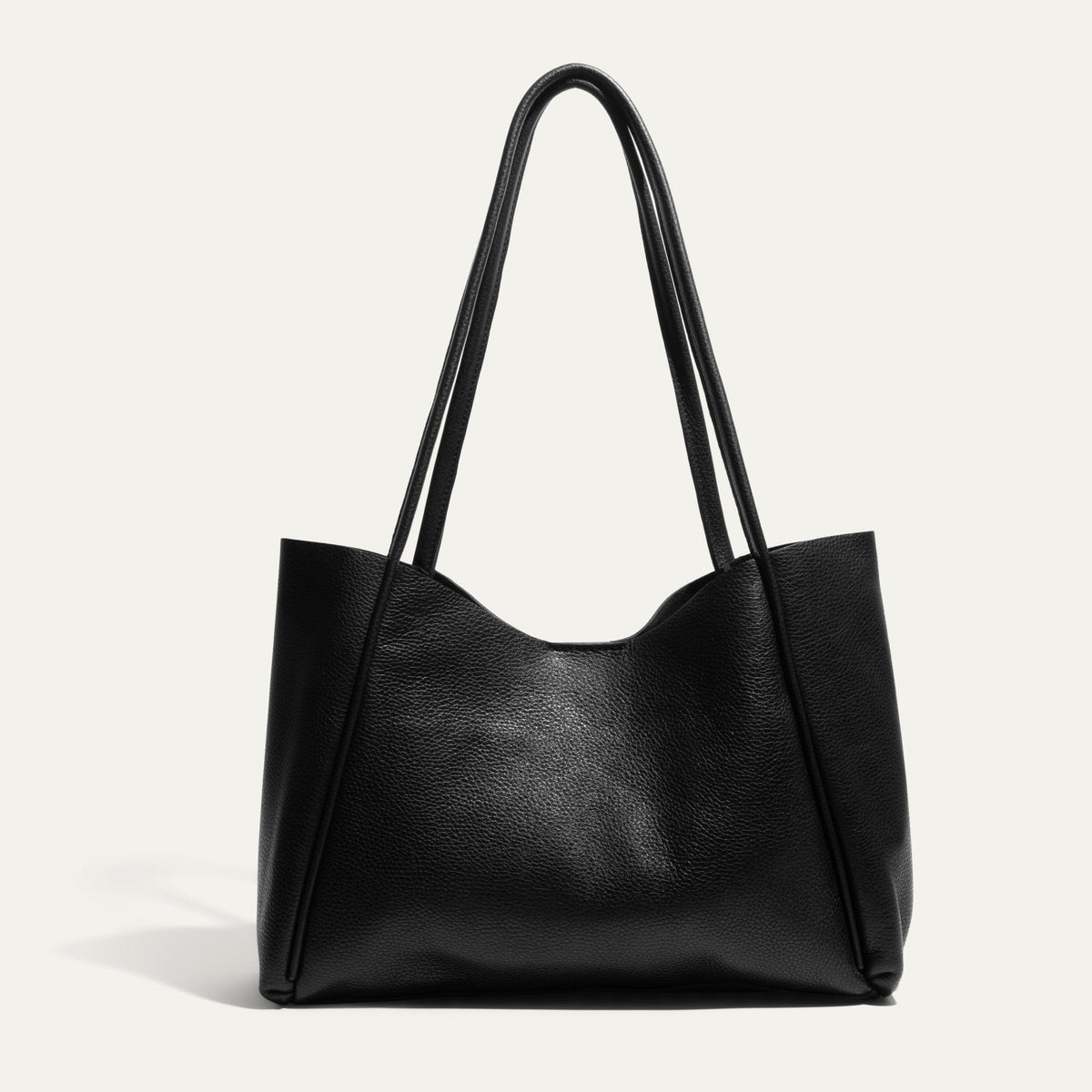 Workshop Tote