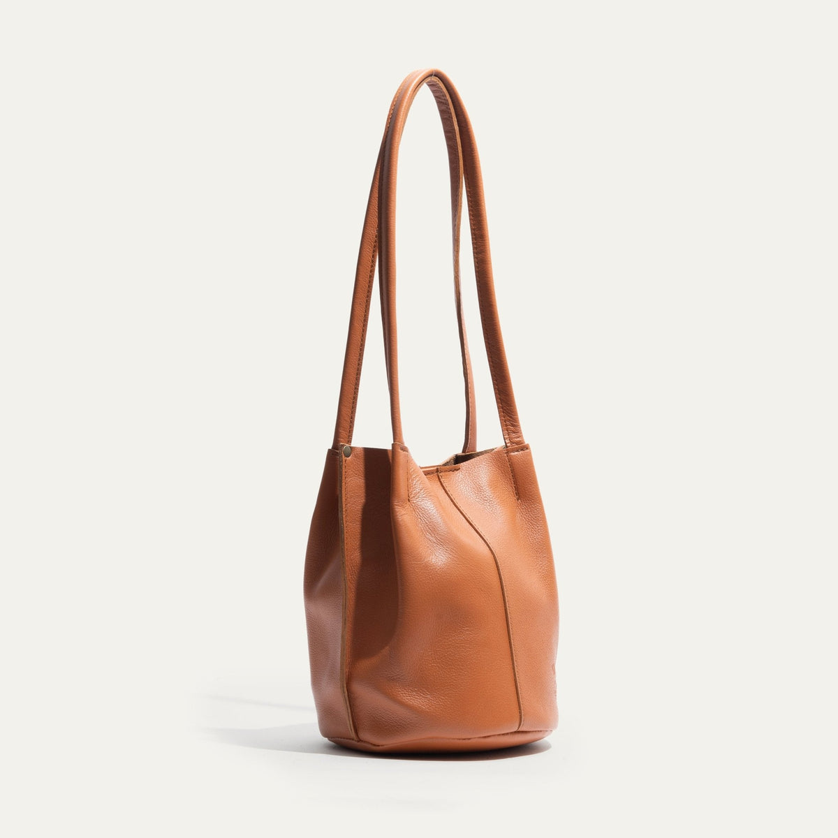Workshop Bucket Bag