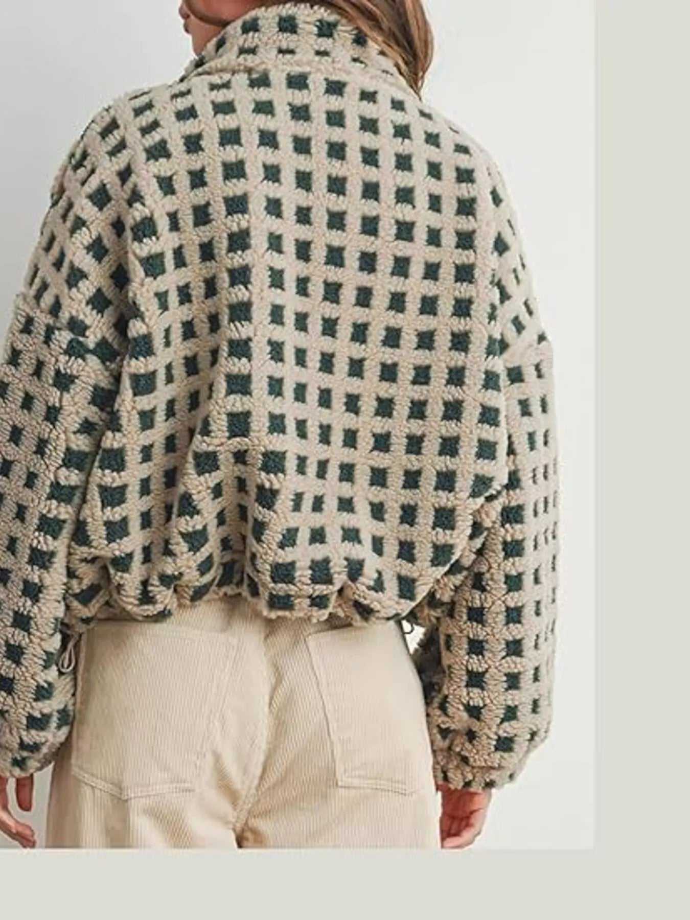 32f4c35d16cb404b9d2ca11ca018481a-Max-Origin