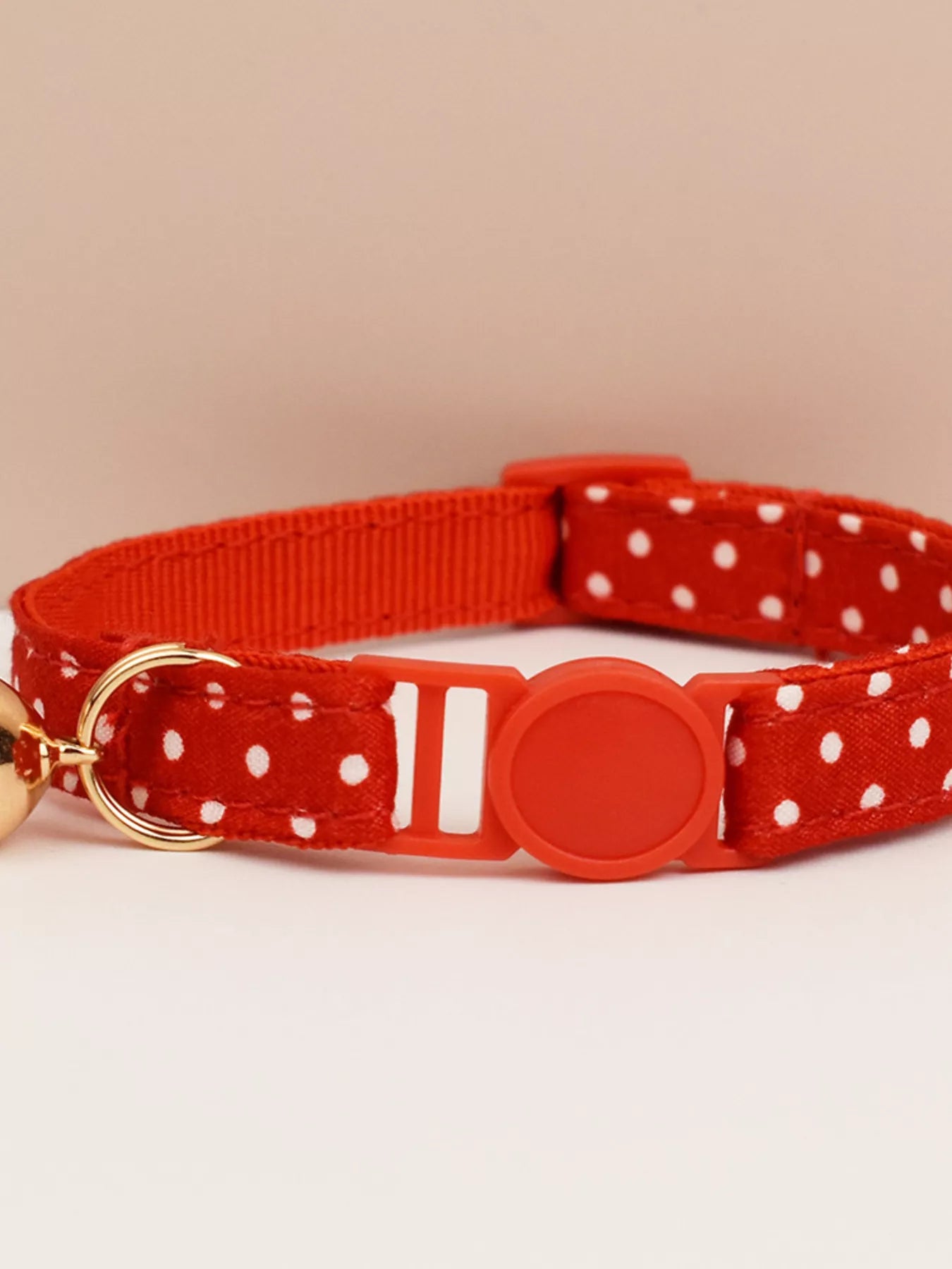 39392c2cd7be4a33960451c6262cc3e3-Max-Origin