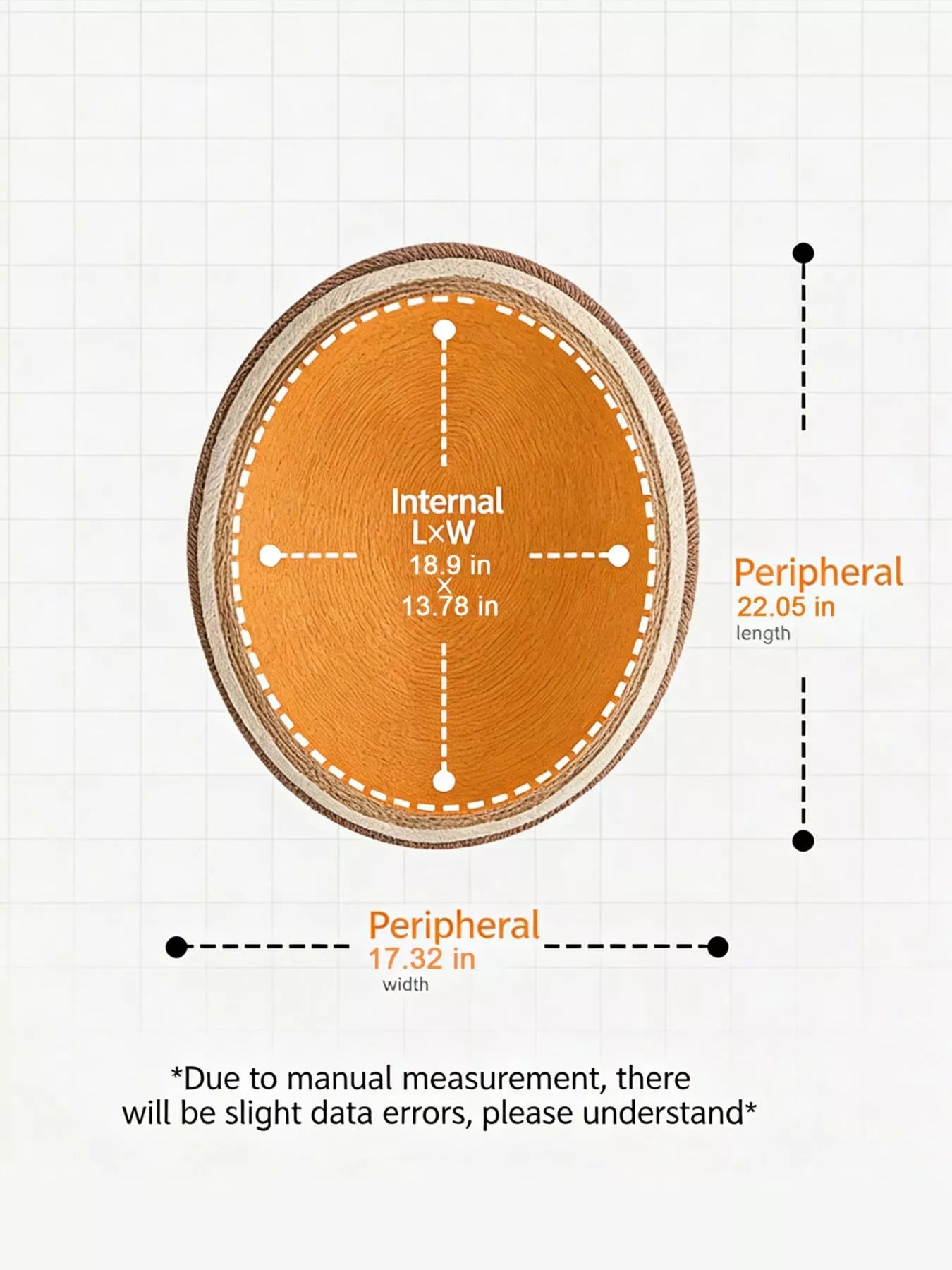 395946c2-820f-4c4b-91e4-abc670a19dfc-Max-Origin