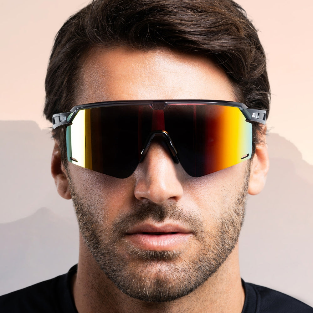 Chimera - JBX Sunglasses