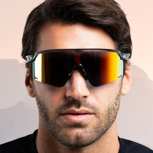Chimera - JBX Sunglasses
