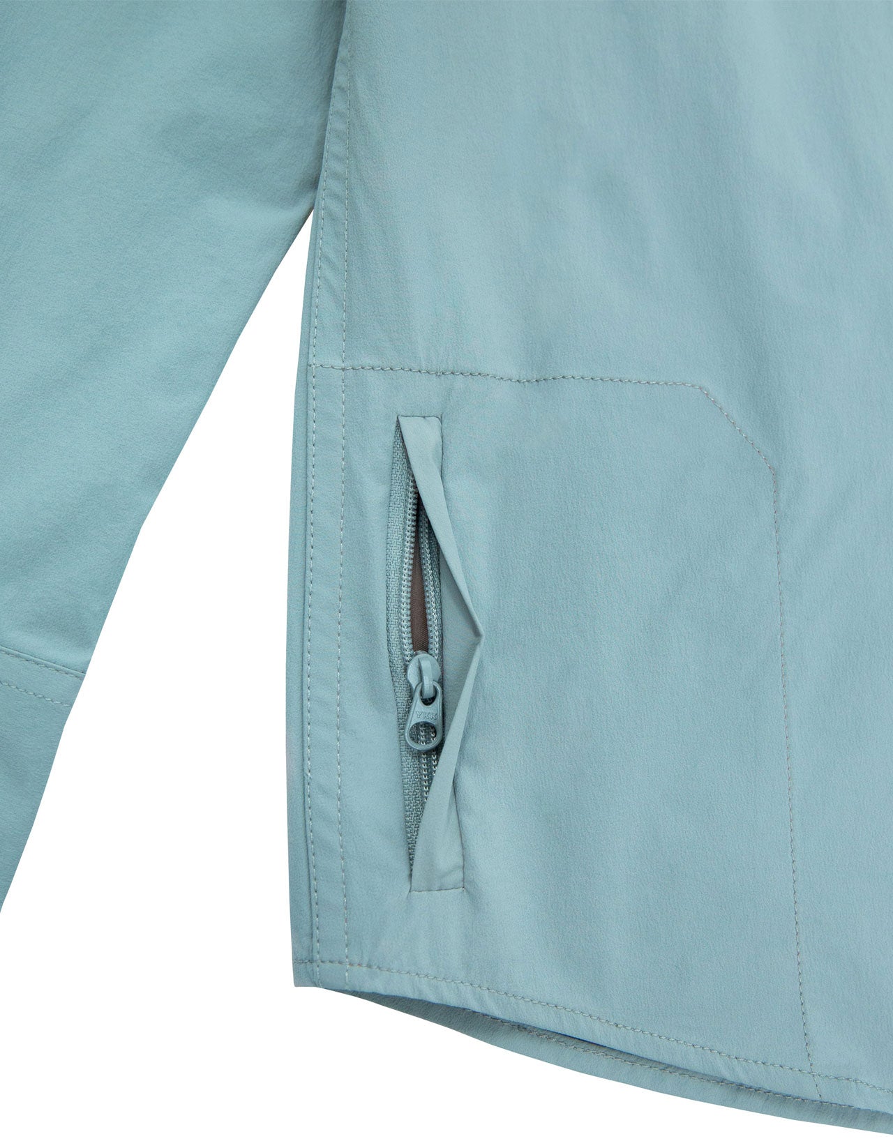 Active+ Guide Shirt