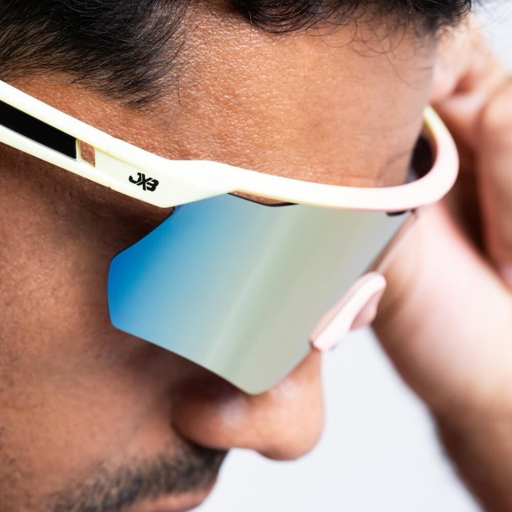 Makara - JBX Sunglasses