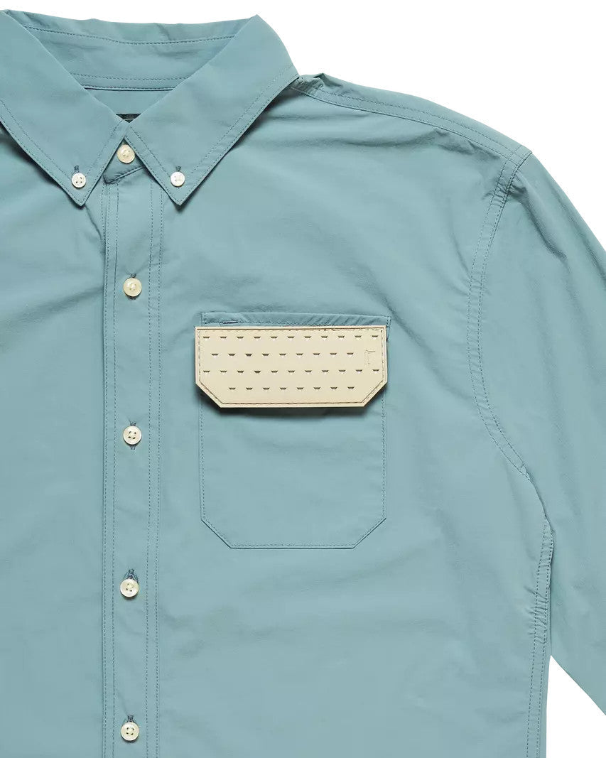 Versa Fly Patch