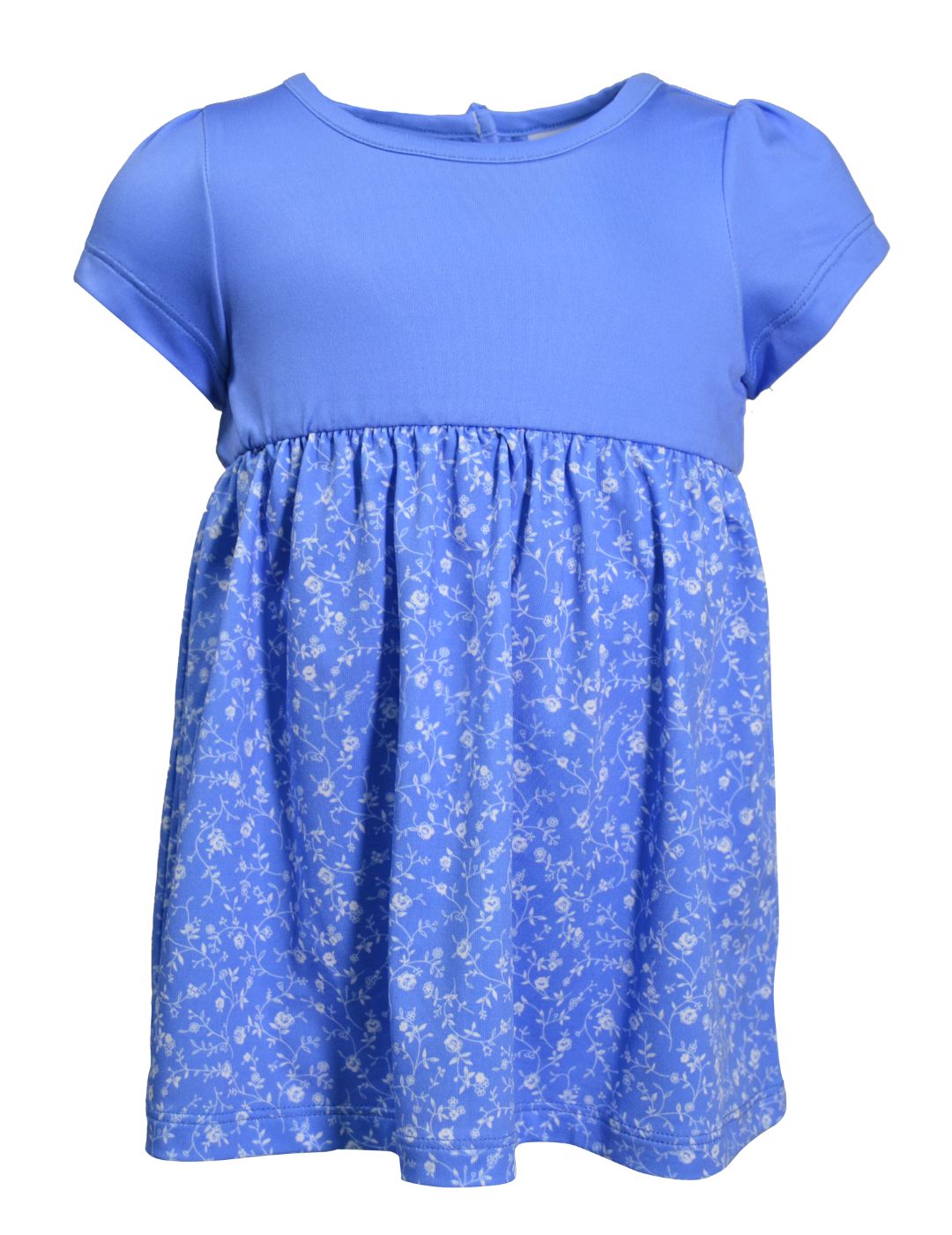 Maia Baby Girls' Dress
