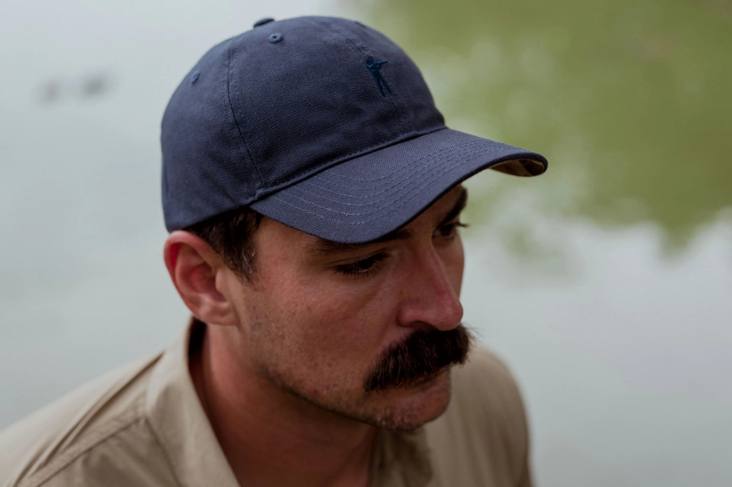 Arthur Core Hat