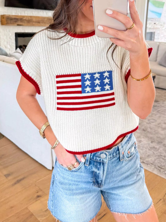 3f2792bb-209d-4731-bbef-deae202349d0-Max-Origin