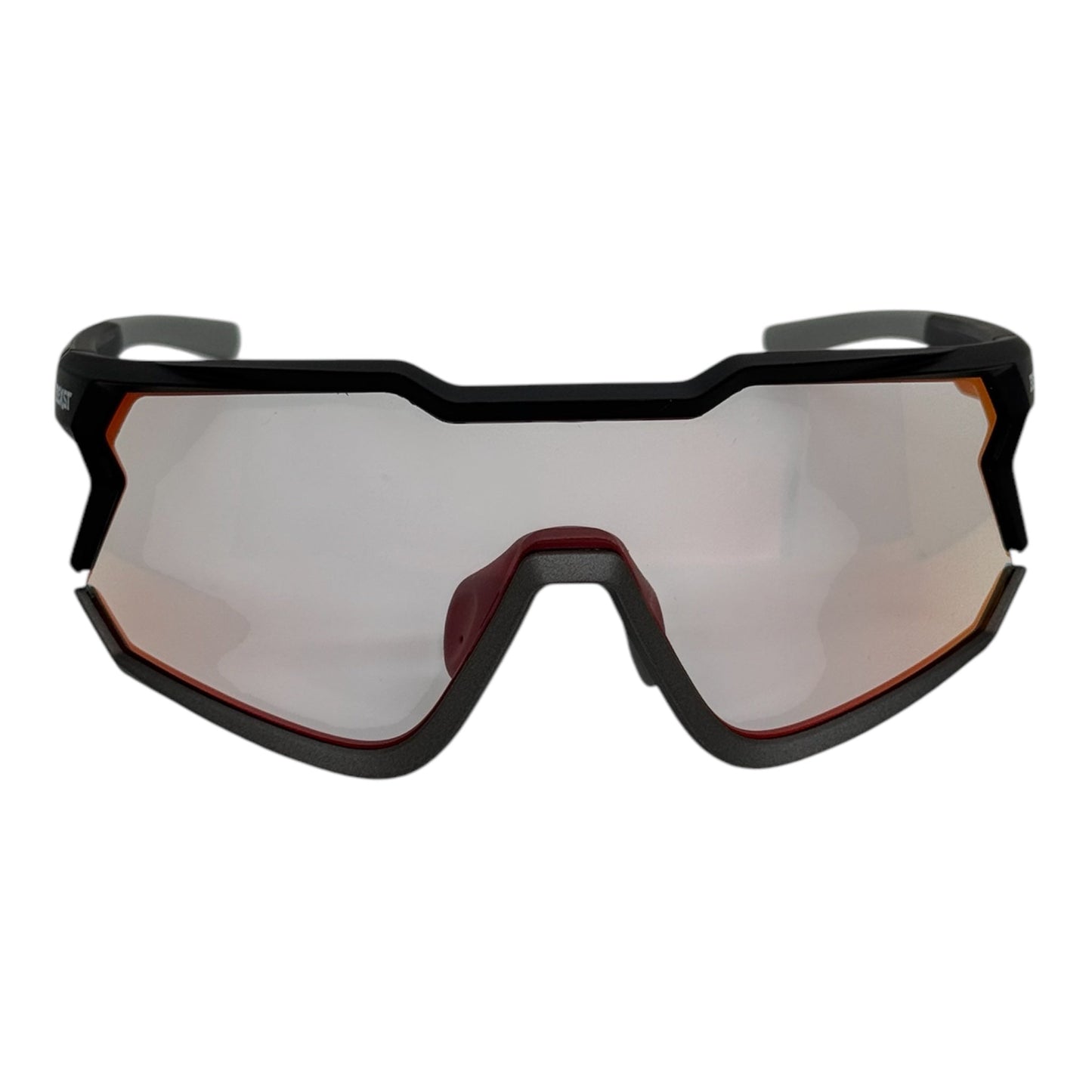 Twin Lens Nixie - BEXST Sunglasses