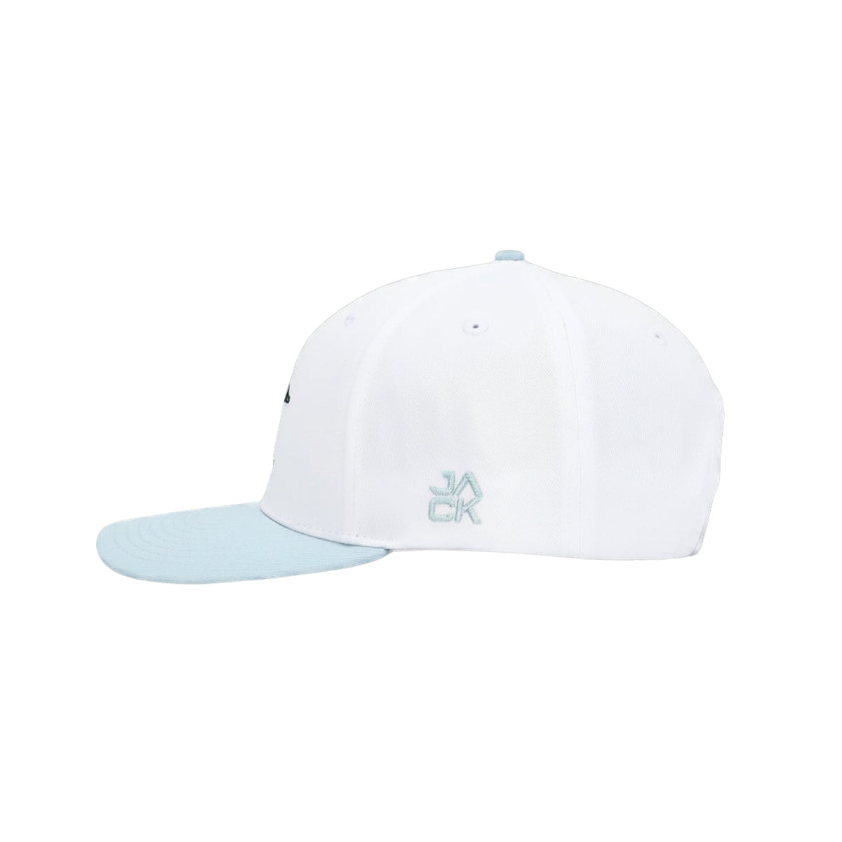 Blue Wing Teal Hat