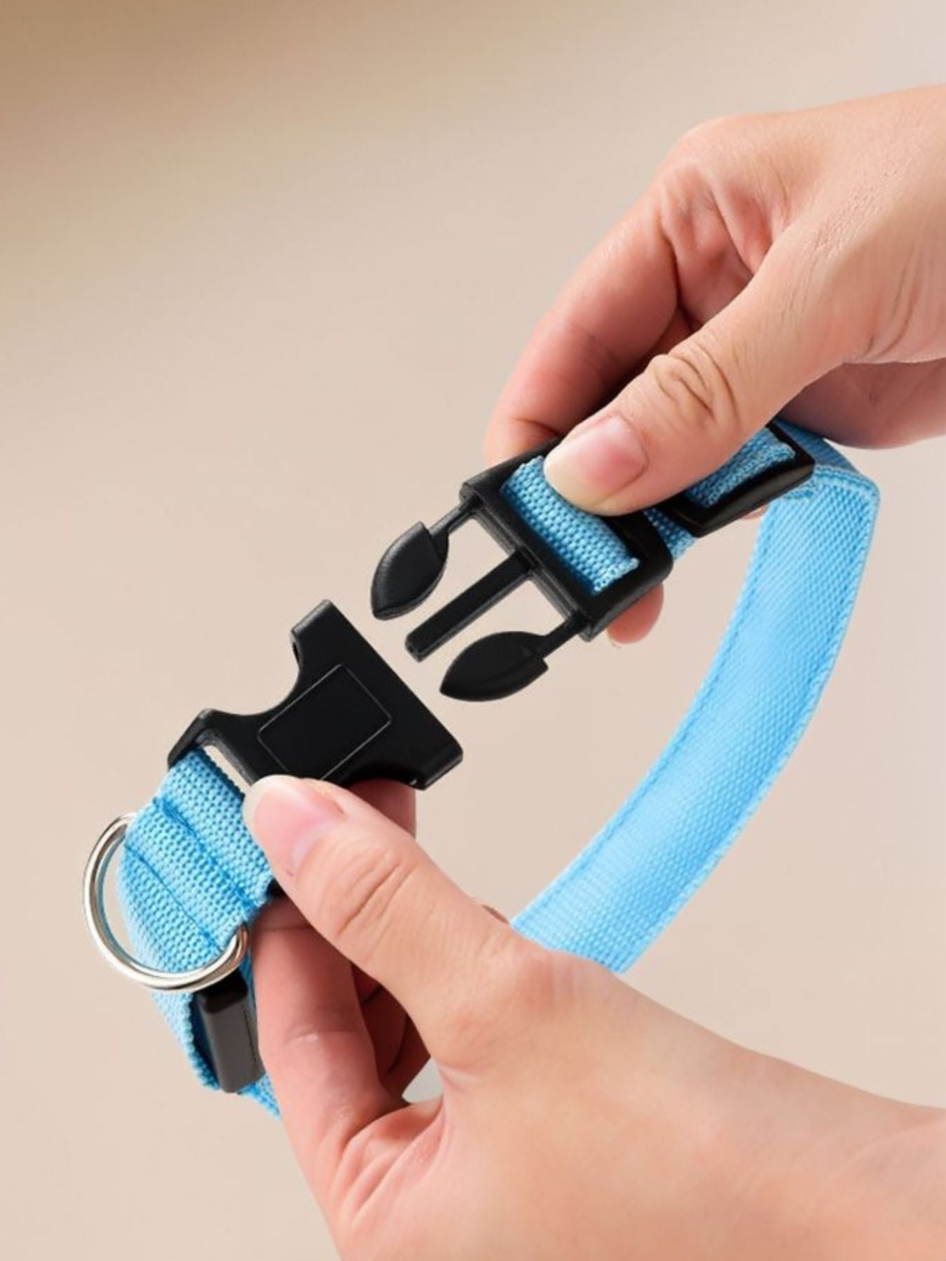 449c548d-9ecc-4f46-ac51-4730feb85f54-Max