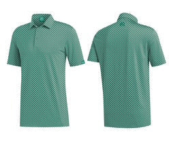 CB Green (Pre-Order)