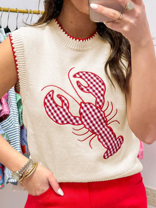 49f7d30a-4edd-416e-929e-1bb18d176650-Max-Origin