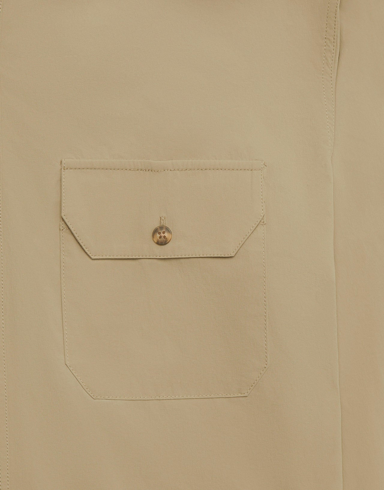 Active+ Guide Shirt