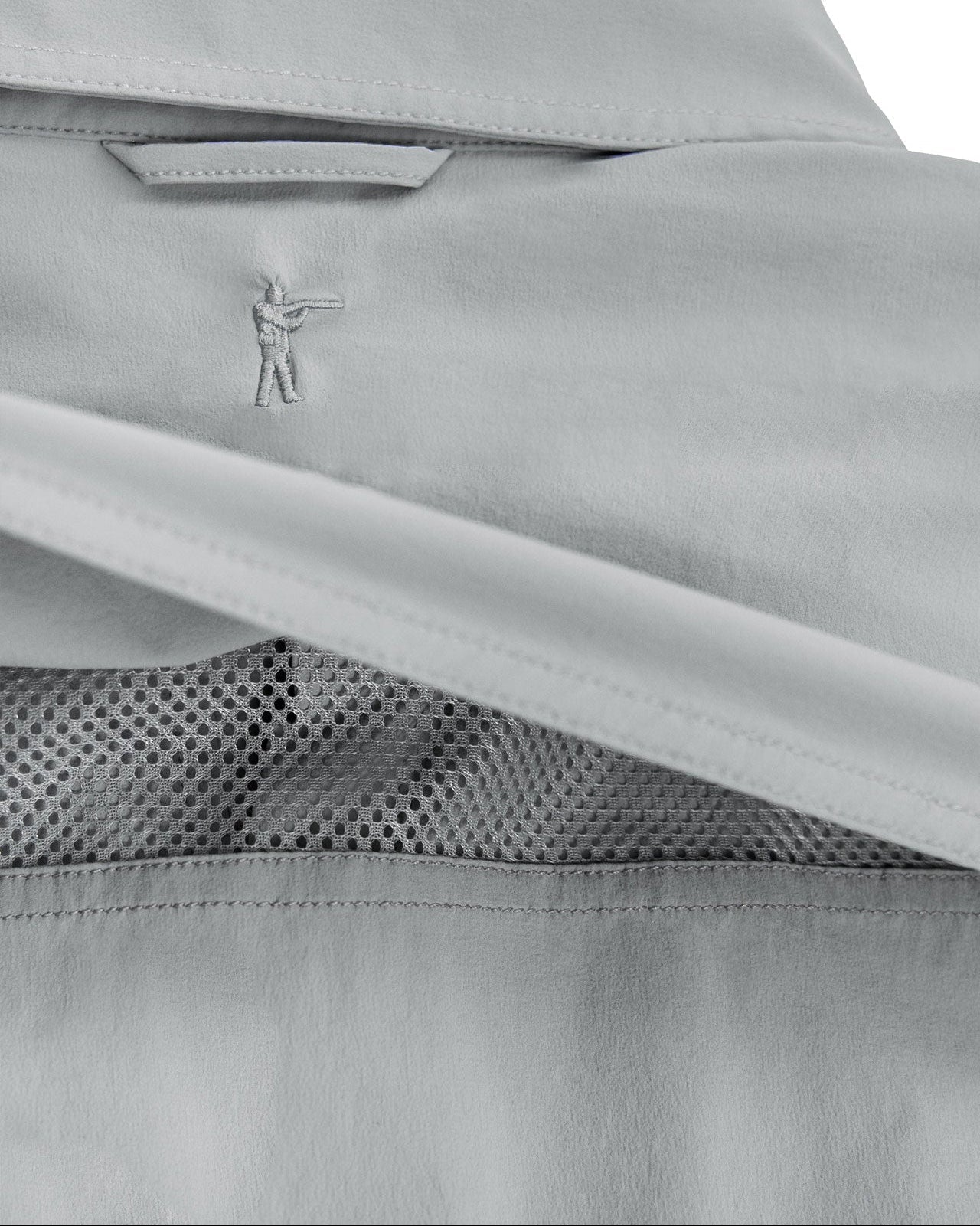 Active+ Guide Shirt