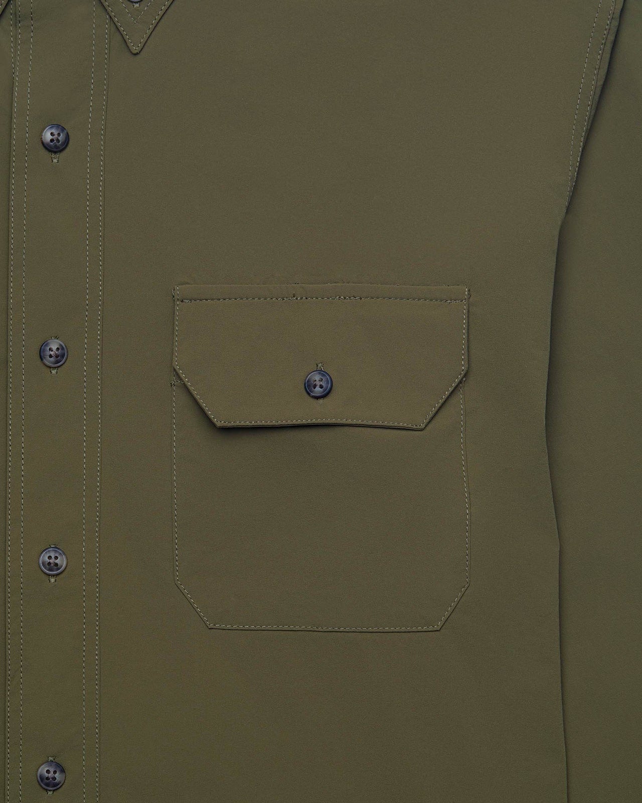 Active+ Guide Shirt