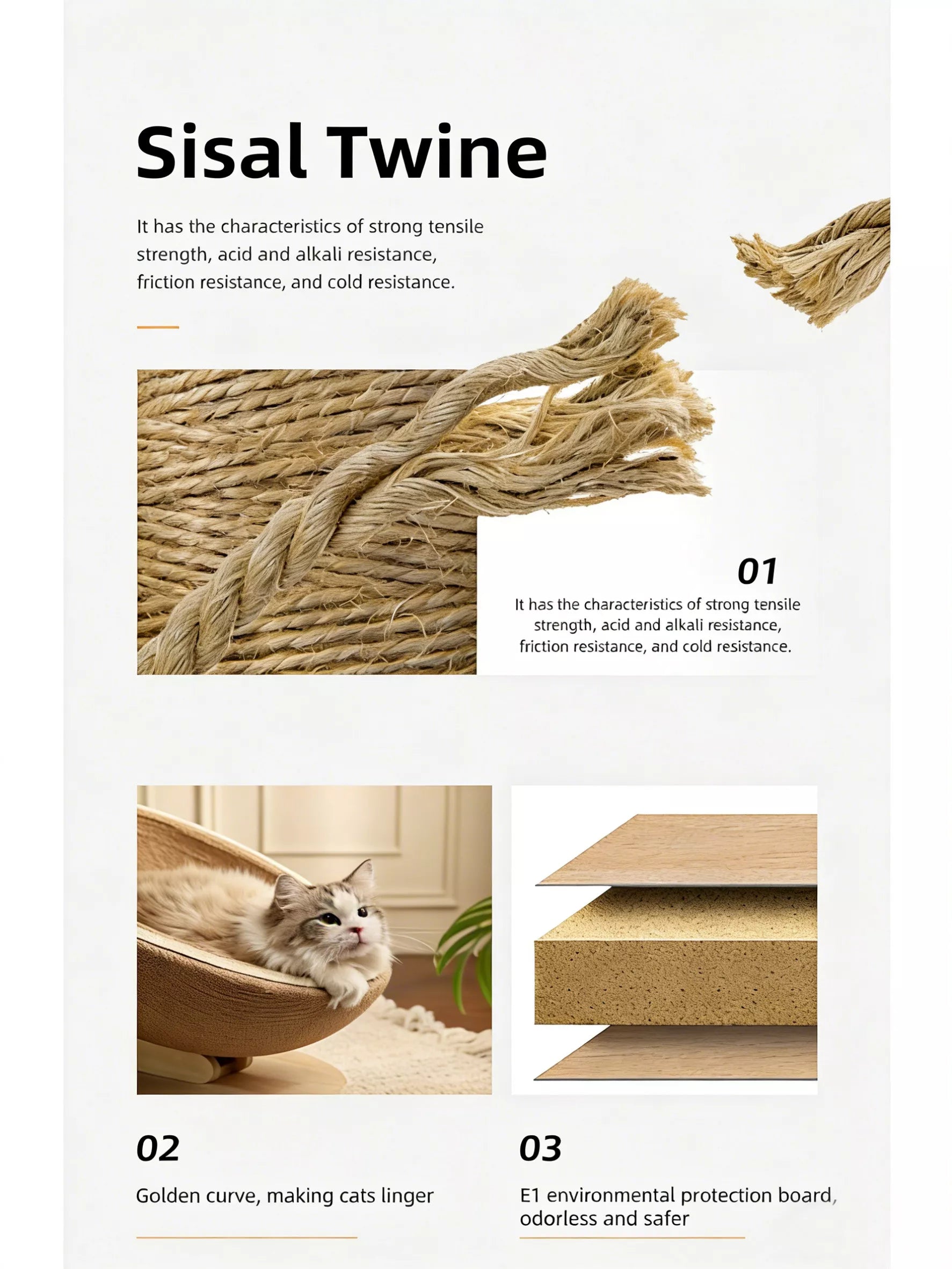 4c1b8d65-27d7-4984-b28e-db6160c97a0b-Max-Origin