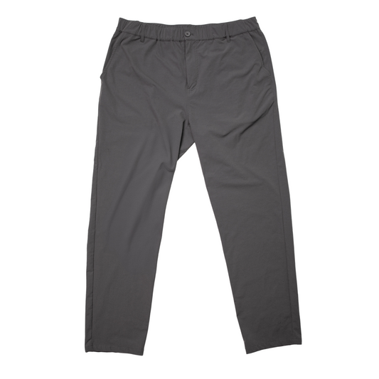 Men's Tech Pant (Iron)