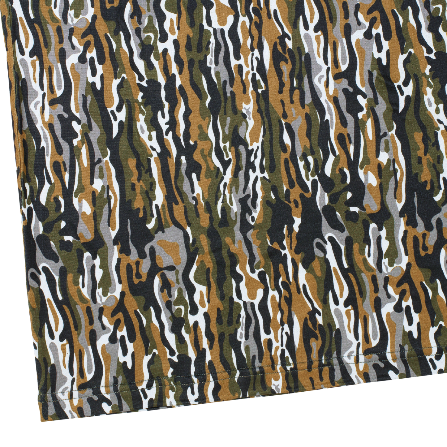 Lightweight Hoodie - Ranch