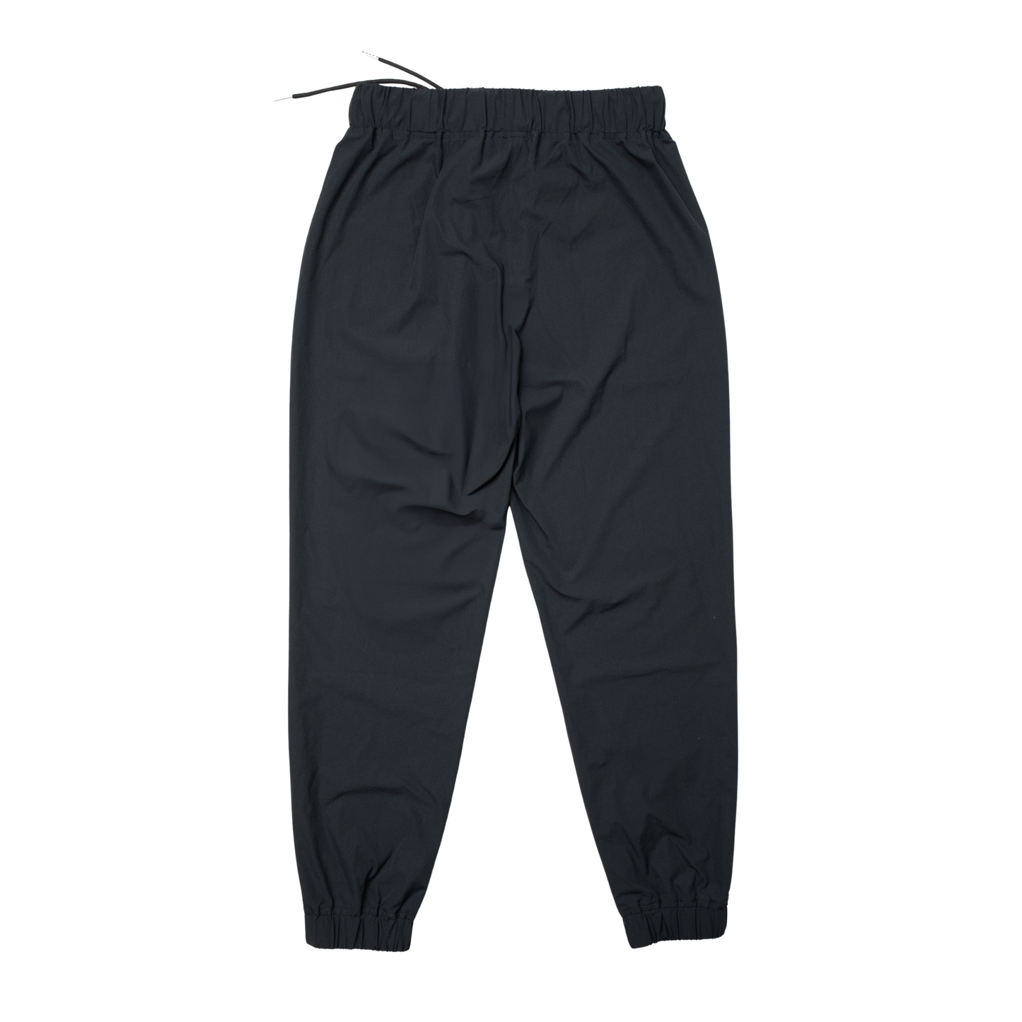 Women's Stretch Jogger (Black)