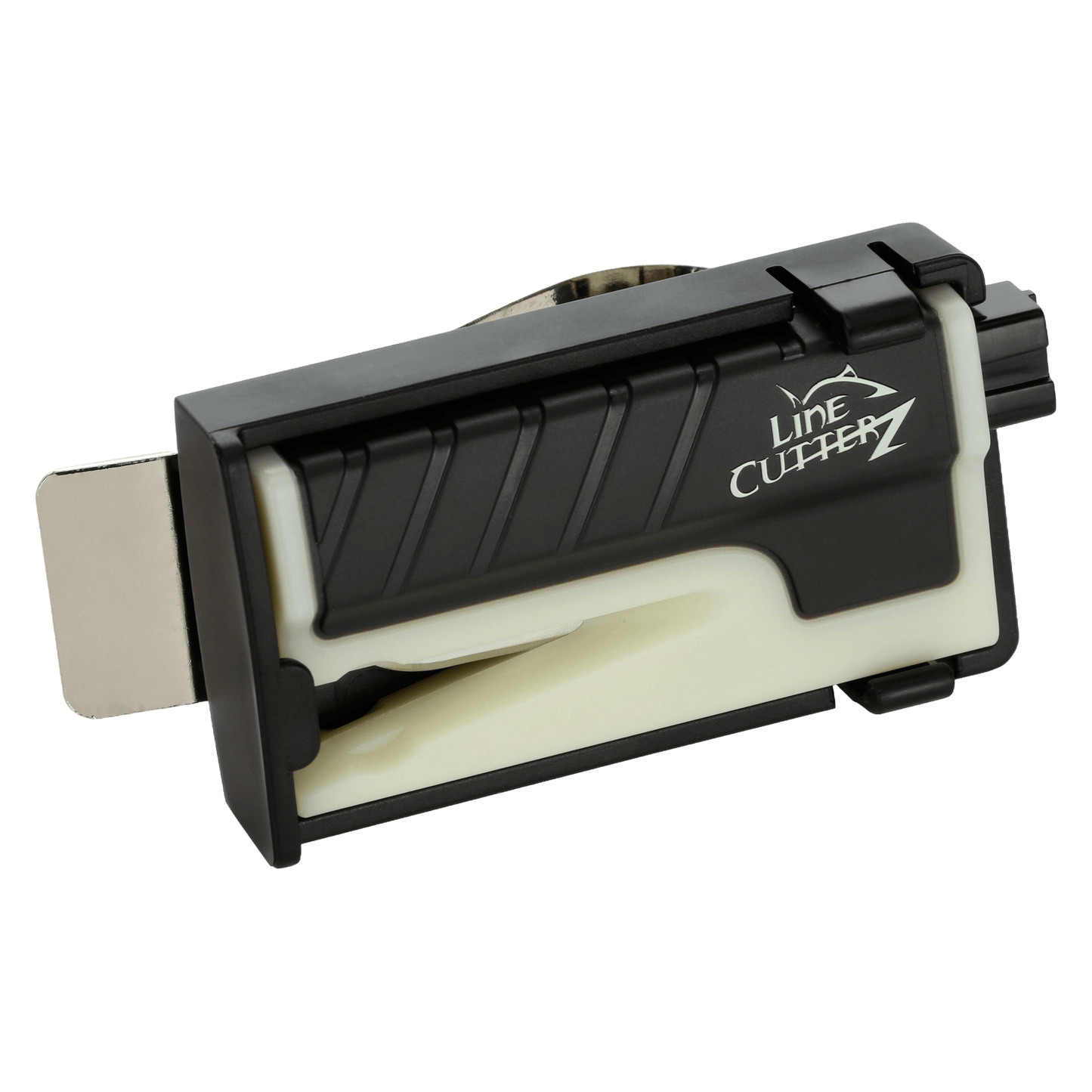 Line Cutterz VET - The Vehicle Escape Tool