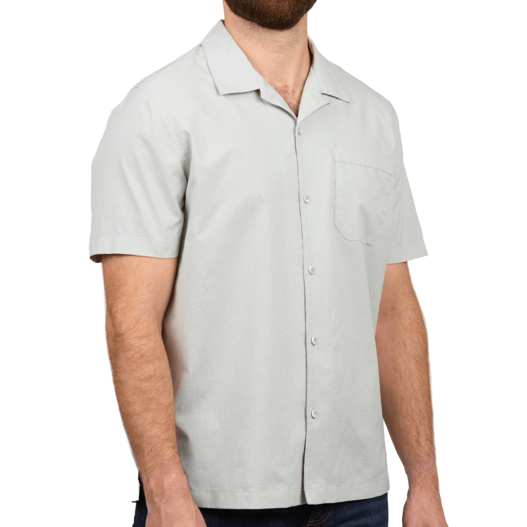 Tarpon Journey Shirt
