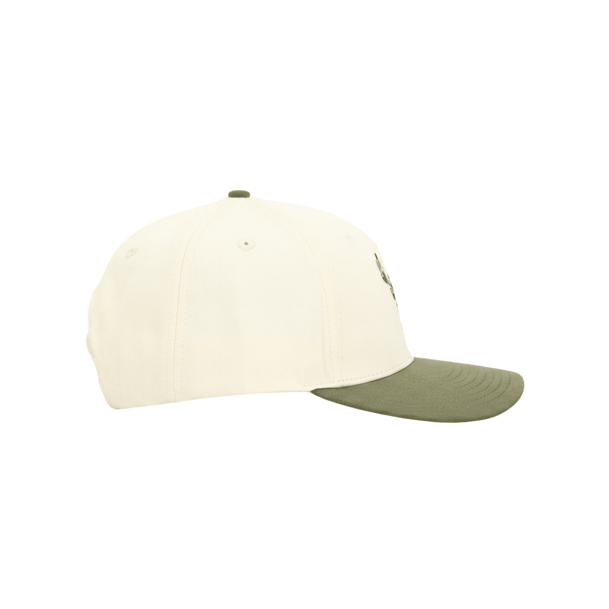 Big Game Hunter Hat