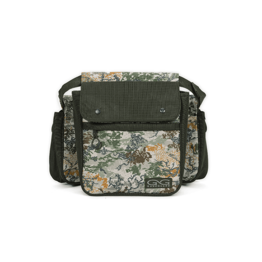 Javelina BirdBelt