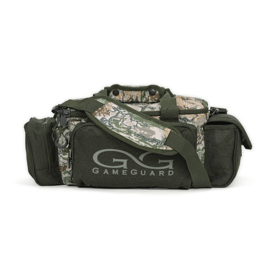 Javelina Accessory Bag