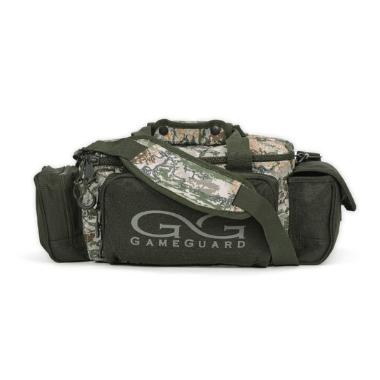 Javelina Accessory Bag