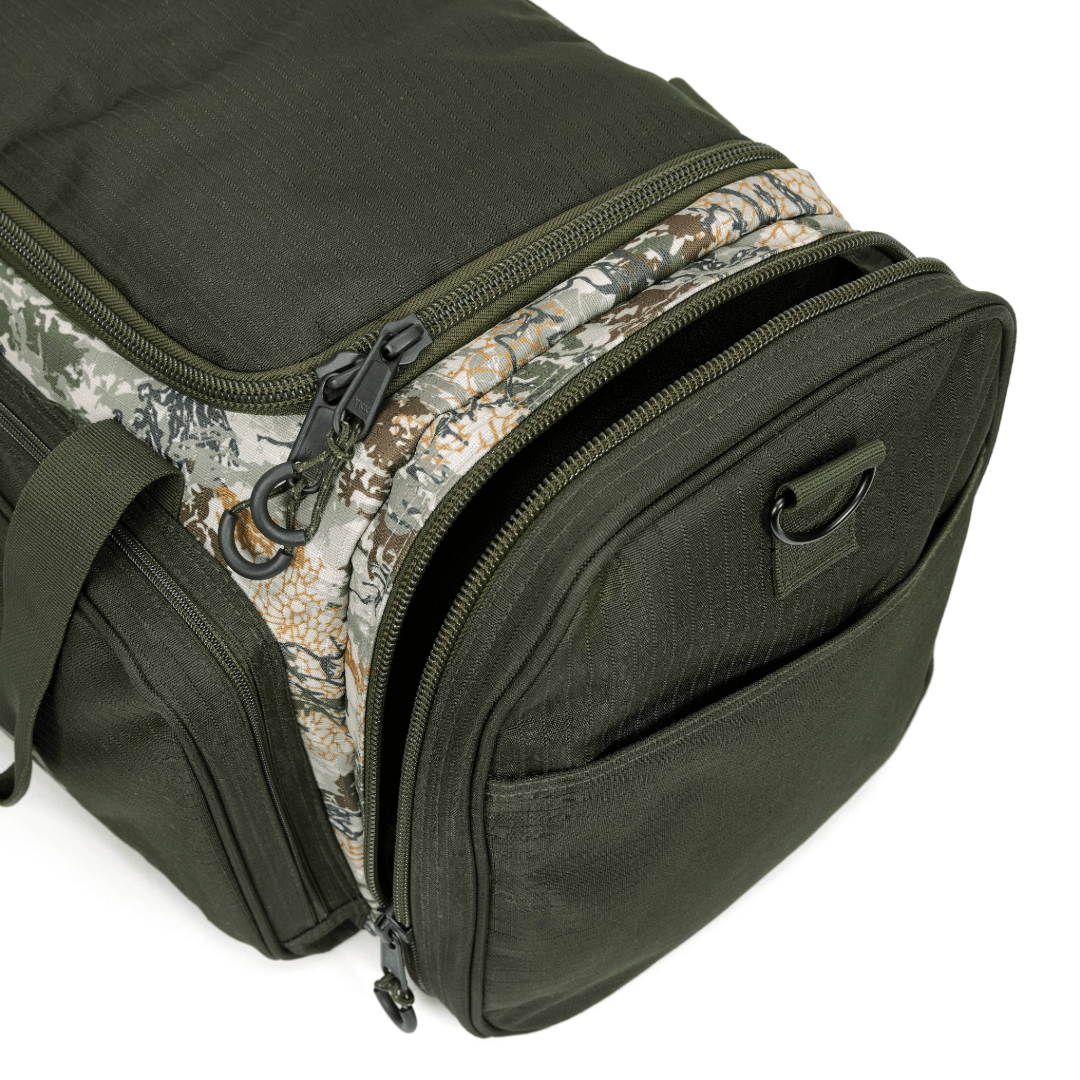 Javelina Duffle Bag
