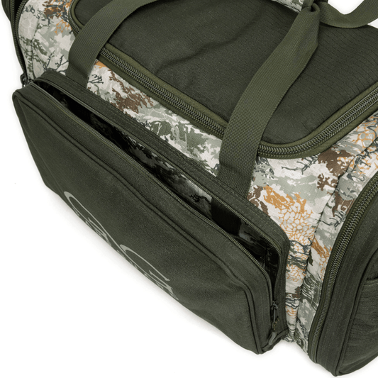 Javelina Duffle Bag