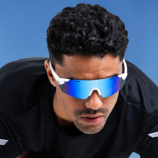 Shisa - JBX Sunglasses