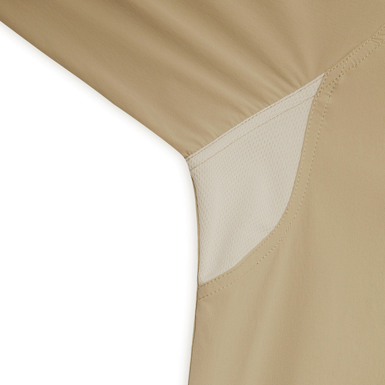 Active+ Guide Shirt