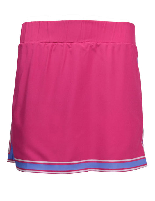 Brooklyn Youth Girls' Skort