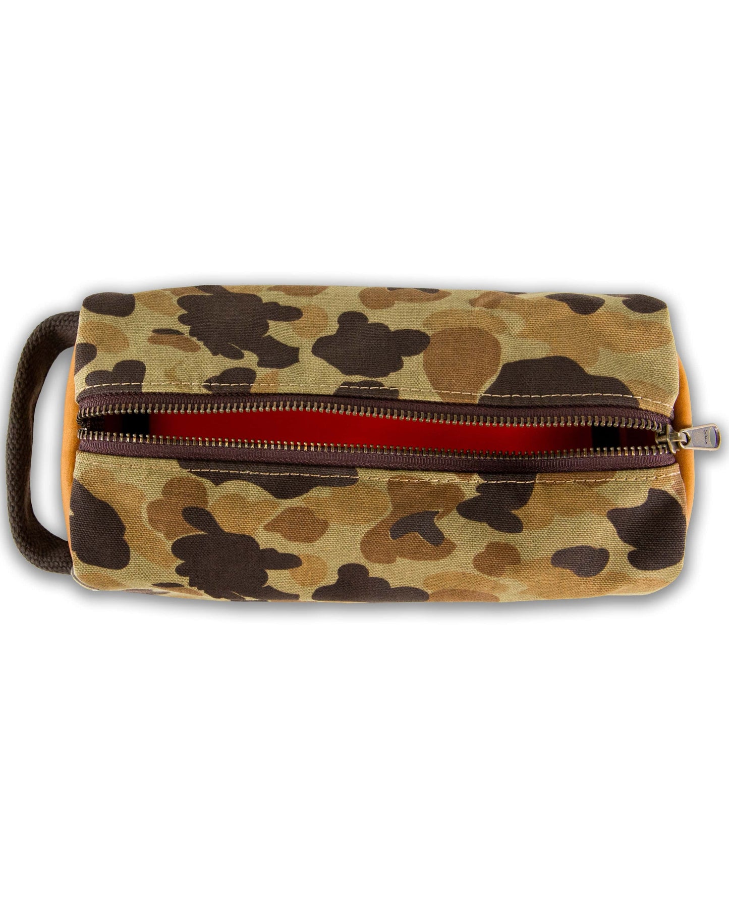 Dopp Kit - Original Camo