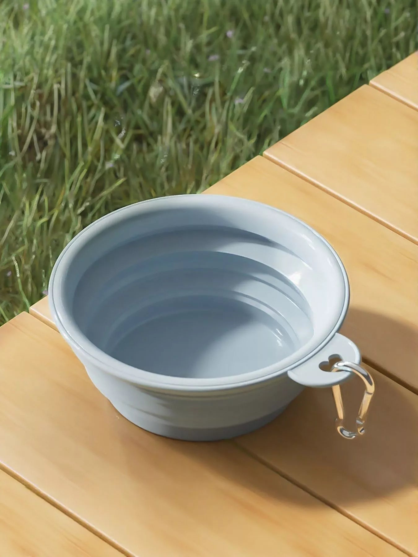 5b3cb3f5-dd78-4c9d-9205-58161f7ff273-Max-Origin