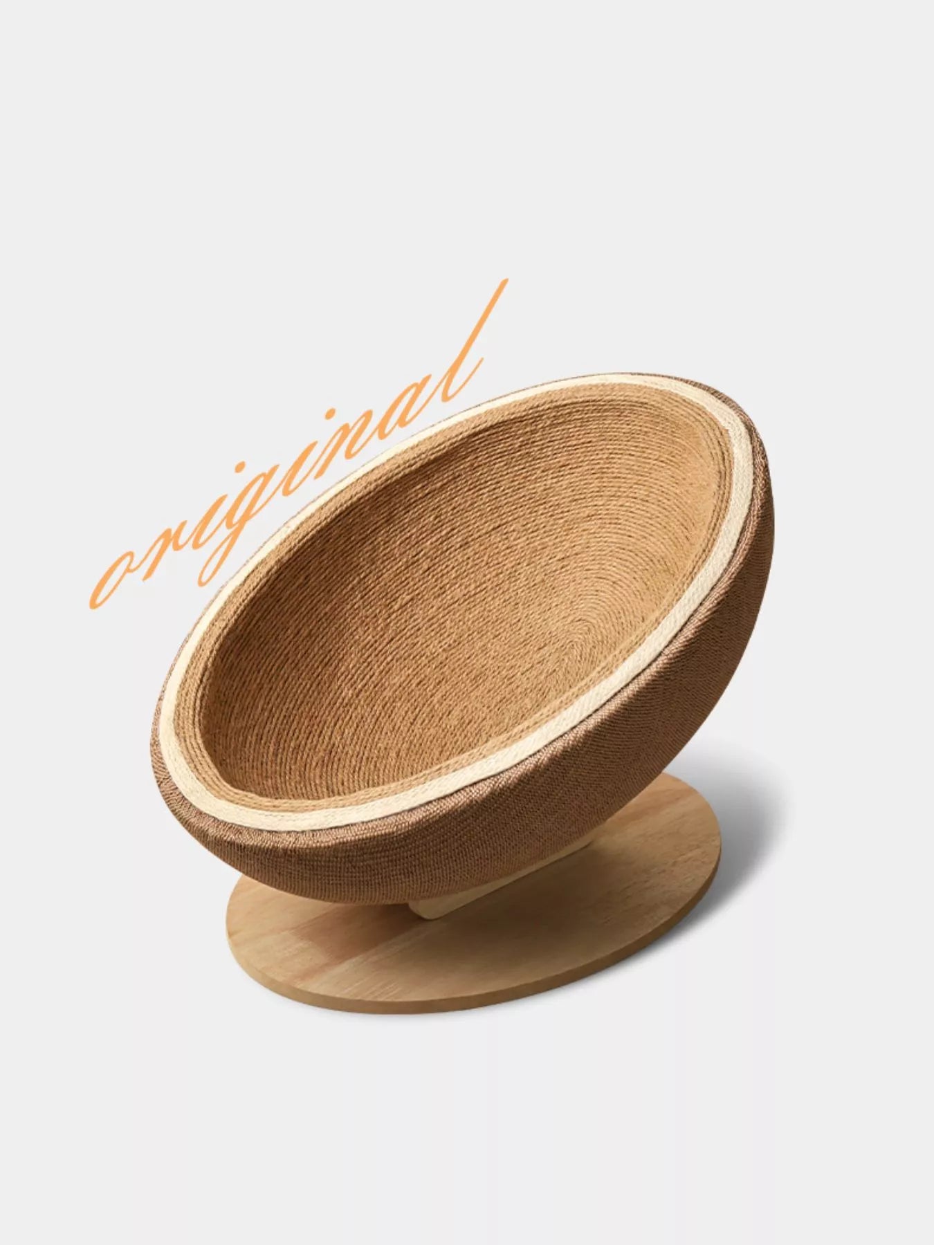 5f60bb48-e78f-4924-ae10-a503a718d303-Max-Origin