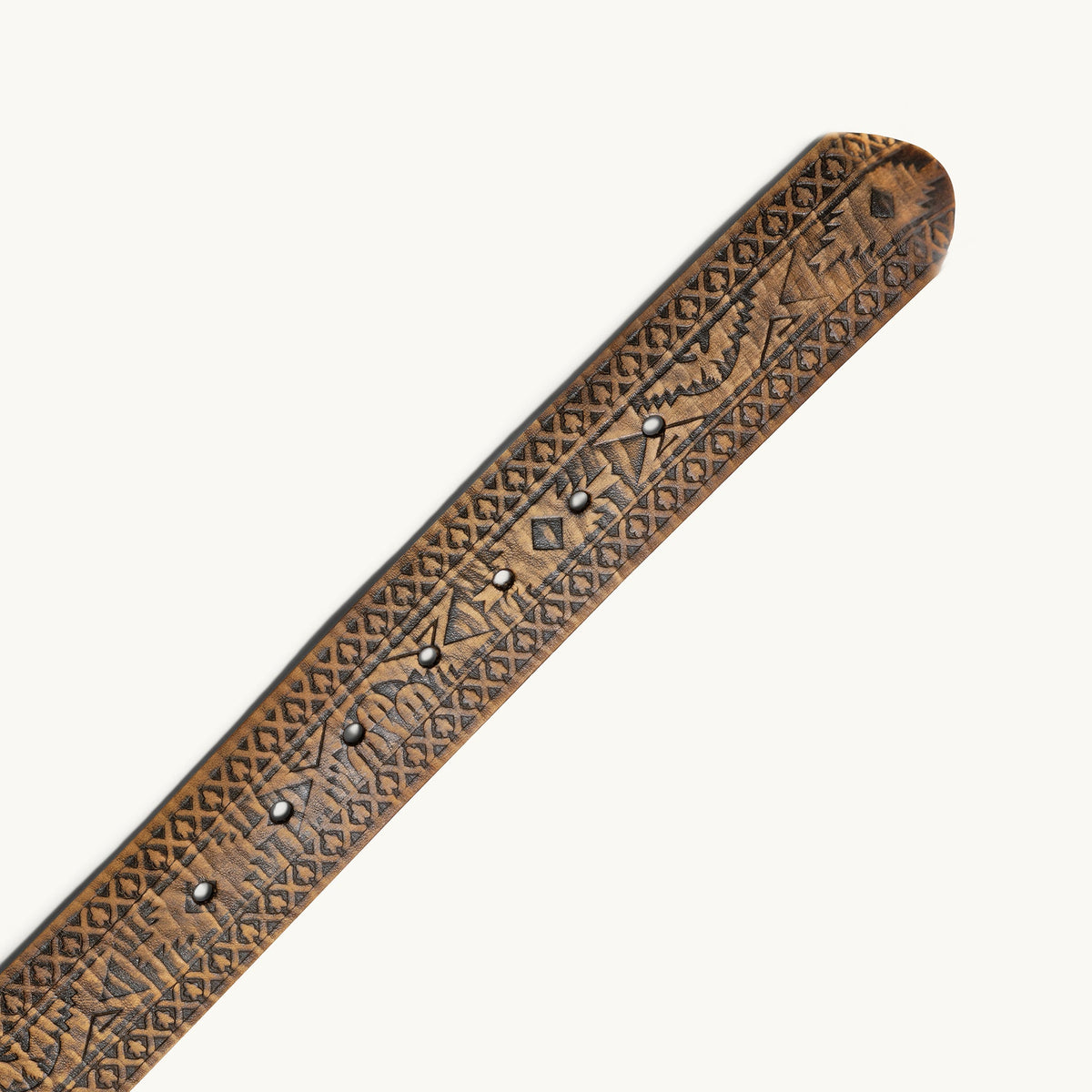 Freedom Wild One Belt