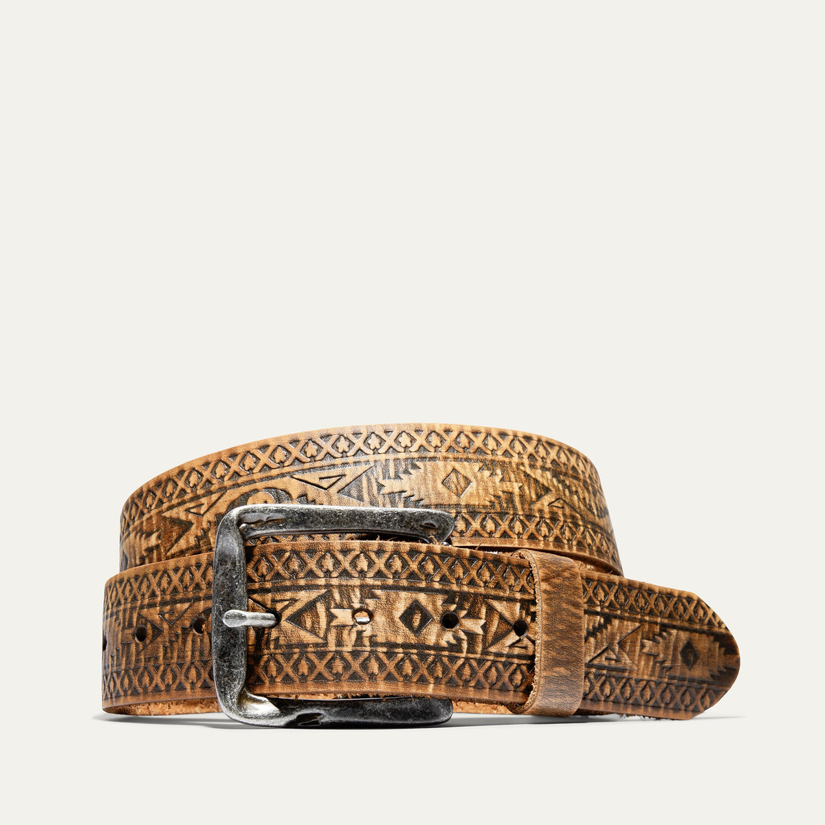 Freedom Wild One Belt