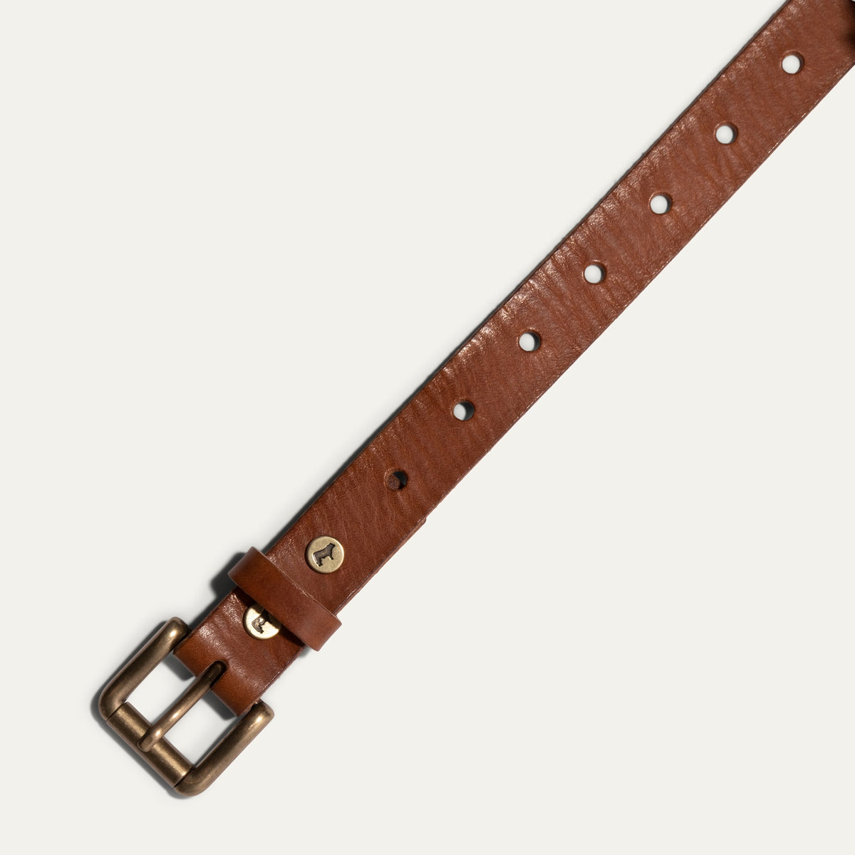 The Bridal Belt