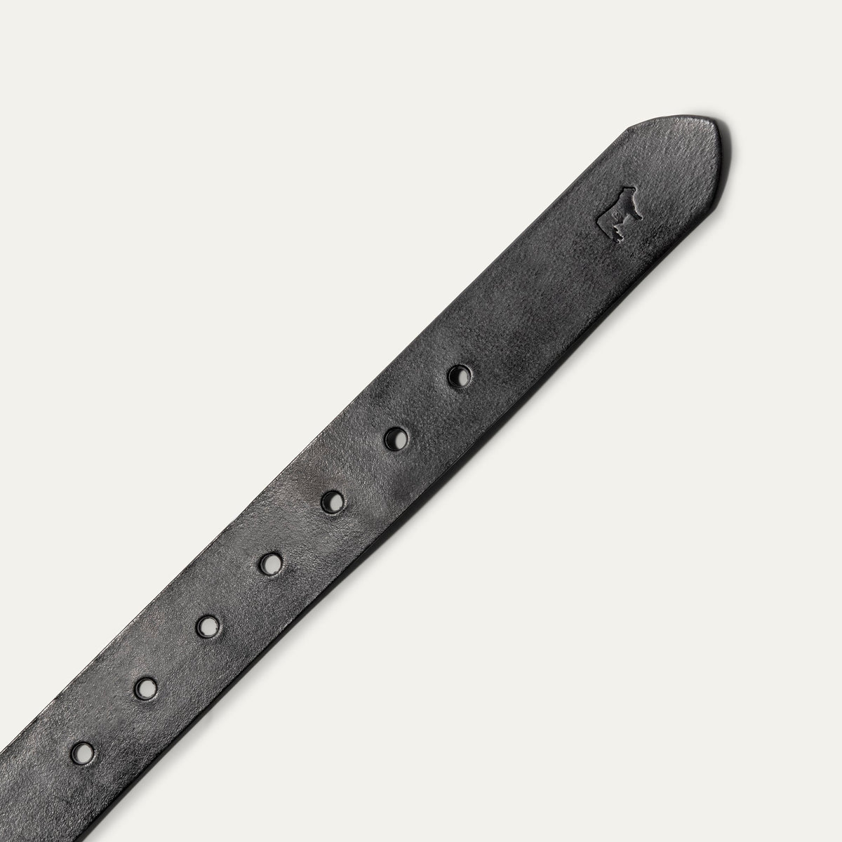 The Bridal Belt