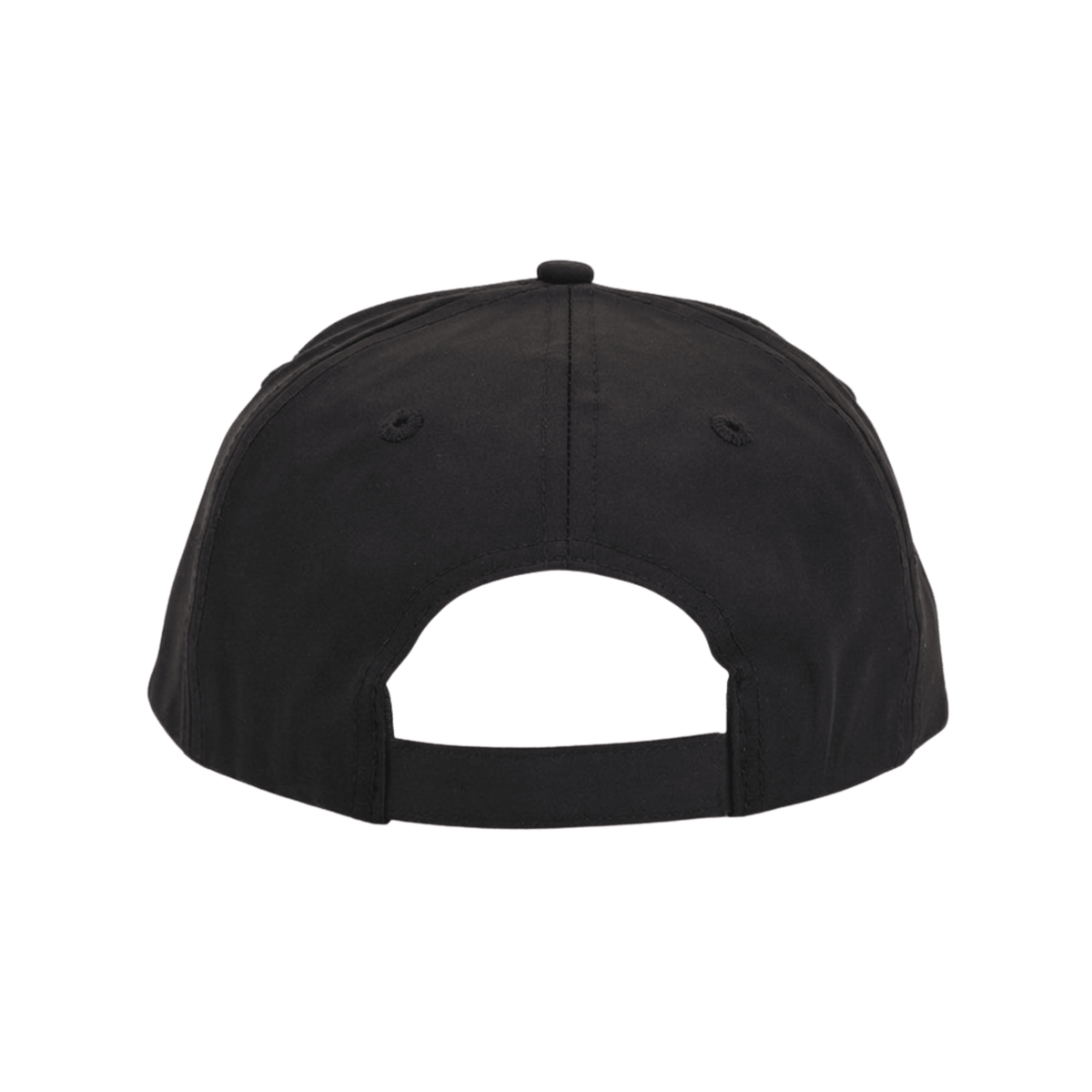 Jack Flag Black Hat