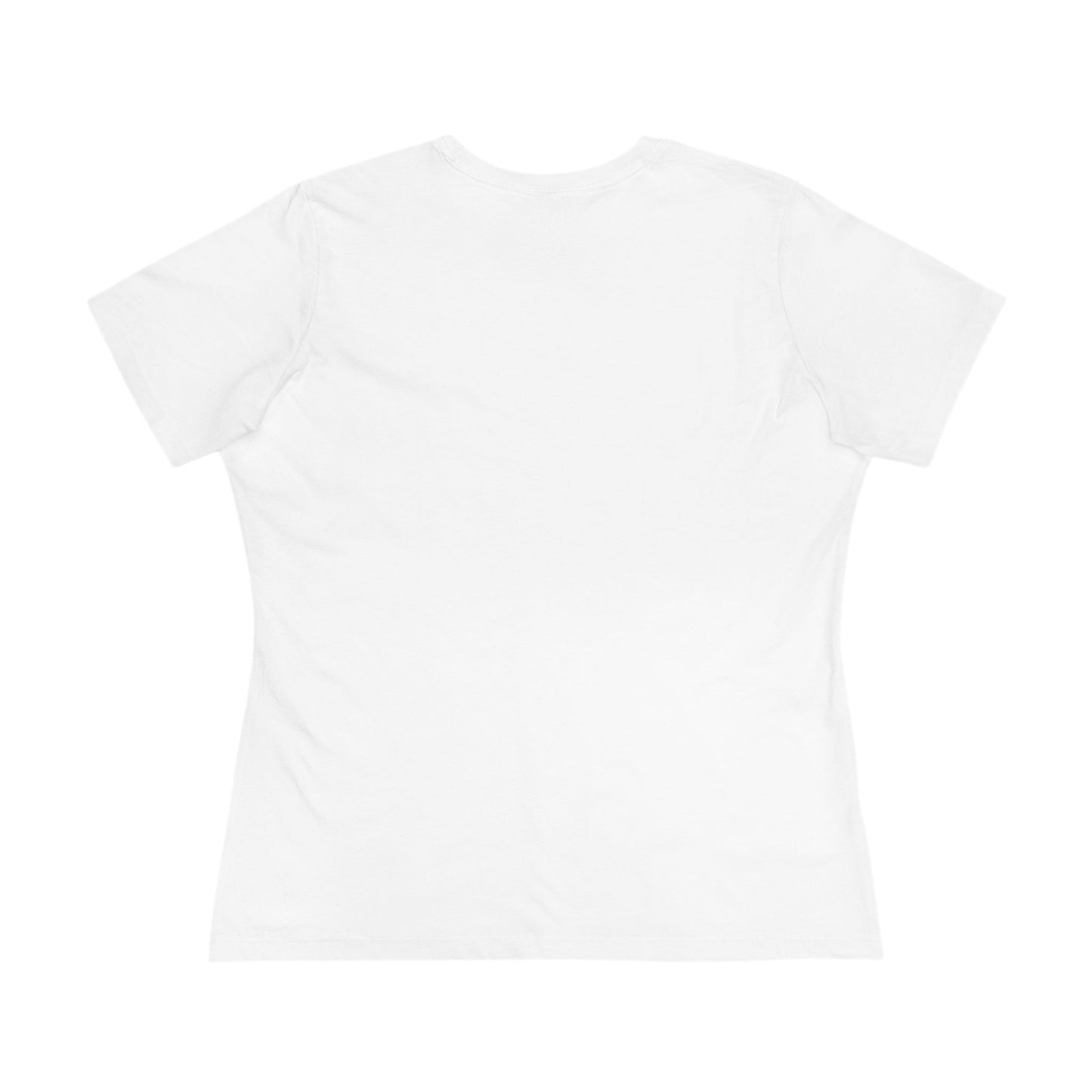 Thrifting Is a Habit Women’s Tee